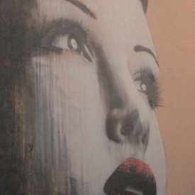Photo of Wynwood Arts District