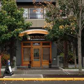 Photo of TraVigne On Eleveth Ave