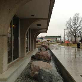 Photo of West Allis City Hall