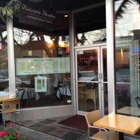 Photo of Ristorante Paradiso