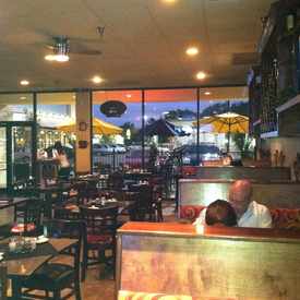Photo of Napoli Italian Westchase