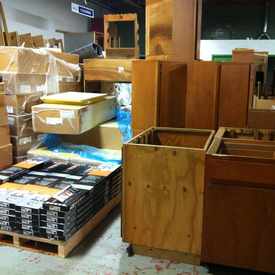 Photo of Habitat For Humanity Restore