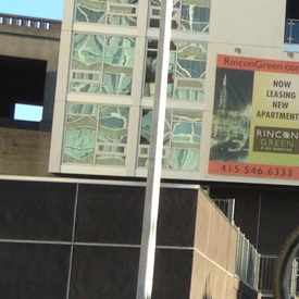Photo of Rincon Green