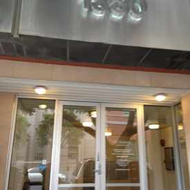 Photo of The Terraces Apartments