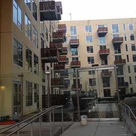 Photo of Rincon Green