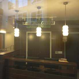 Photo of Rincon Green