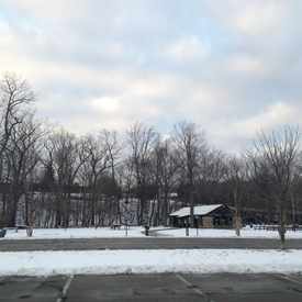 Photo of Bonnie Park