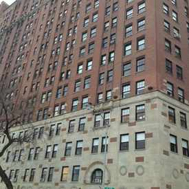 Photo of 3260 & 3270 N Lake Shore Drive