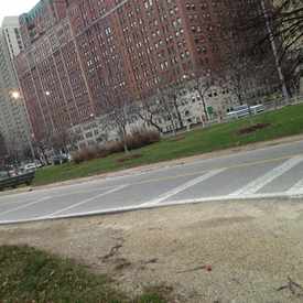 Photo of 3260 & 3270 N Lake Shore Drive