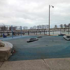 Photo of 3260 & 3270 N Lake Shore Drive