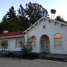 Photo of 558 Presidio Blvd