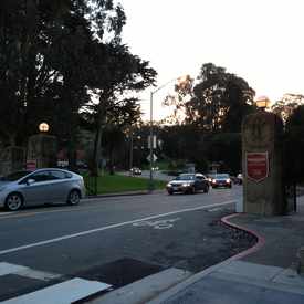 Photo of 558 Presidio Blvd