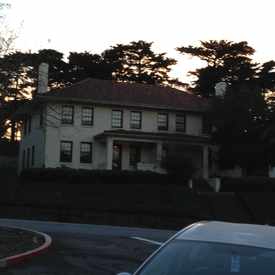 Photo of 558 Presidio Blvd