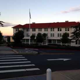 Photo of 558 Presidio Blvd