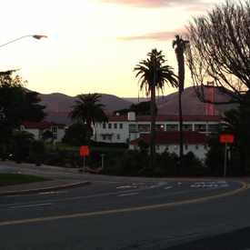 Photo of 558 Presidio Blvd