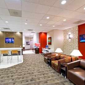Photo of Regus