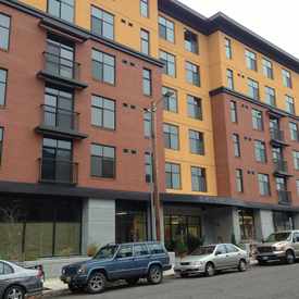 Photo of 20 Pettygrove