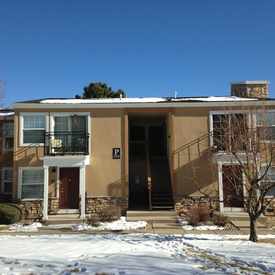 Photo of Boulder Creek Apartments