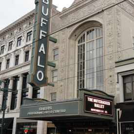 Photo of 646 Main St
