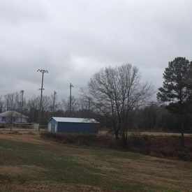 Photo of Stephens Park
