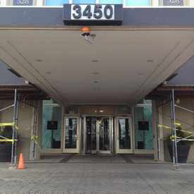 Photo of 3450 North Lake Shore Drive