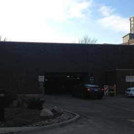 Photo of 3450 North Lake Shore Drive