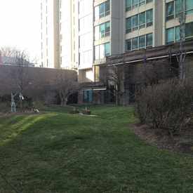 Photo of 3450 North Lake Shore Drive