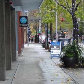 Photo of Aspira