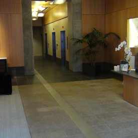 Photo of Aspira
