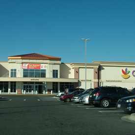 Photo of The Shops At District Heights