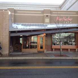 Photo of Northstar Café at Easton Town Center