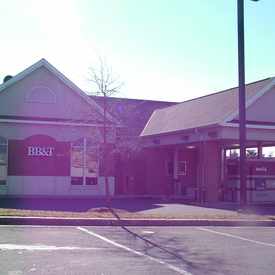 Photo of Penn-Mar Shopping Center