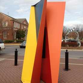 Photo of Art