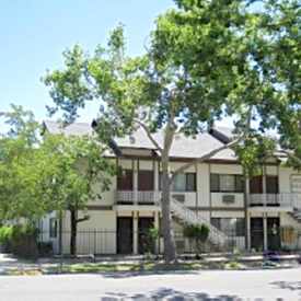 Photo of Moot Court Apartments