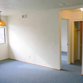 Photo of Moot Court Apartments