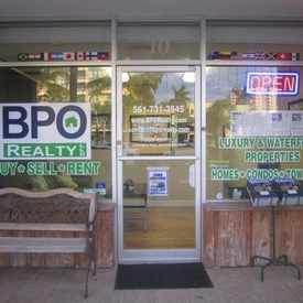 Photo of BPO Realty LLC