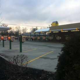 Photo of Towne Parke
