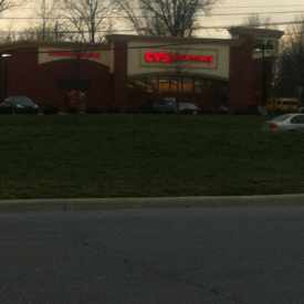 Photo of Towne Parke