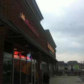 Photo of Towne Parke