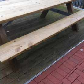 Photo of Towne Parke