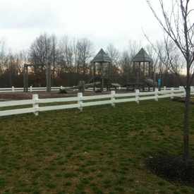 Photo of Towne Parke