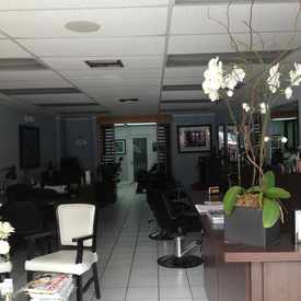 Photo of M Salon + Spa