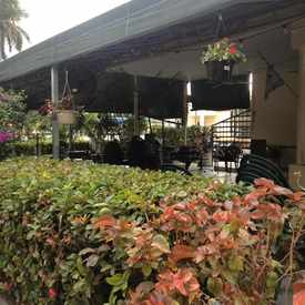Photo of Harvest Moon Gourmet Bistro