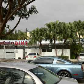 Photo of Village Diner
