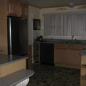 Photo of www.olympiafurnishedhomes.com Furnished Duplex Home