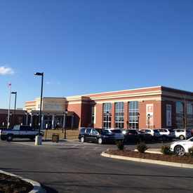 Photo of YMCA at Norton Commons