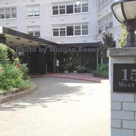 Photo of 155 W 68th St