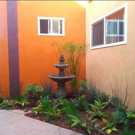 Photo of Valley Glen Oasis
