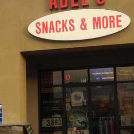 Photo of Adel's Snacks & More