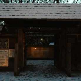 Photo of Kariya Park